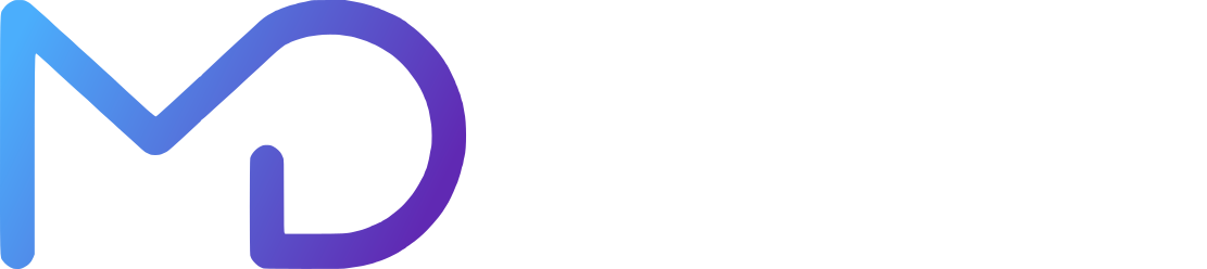 MorrDigital